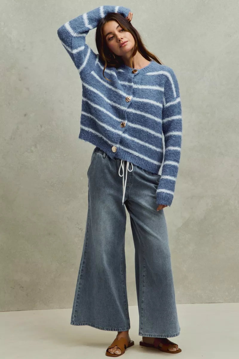 80bdcd9dd2b1460cbc6630d8e2846581-Max-Origin