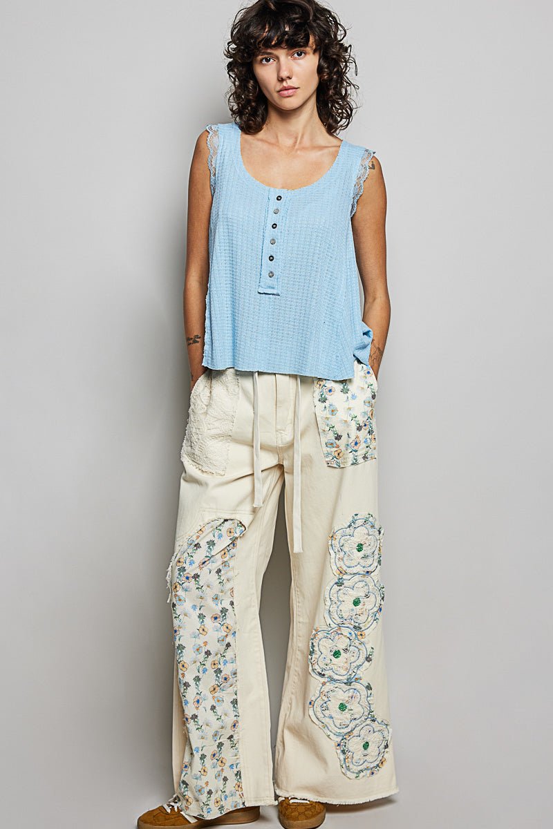 df4794ba-1d38-4d6a-a995-c0a07fd7e9cd-Max