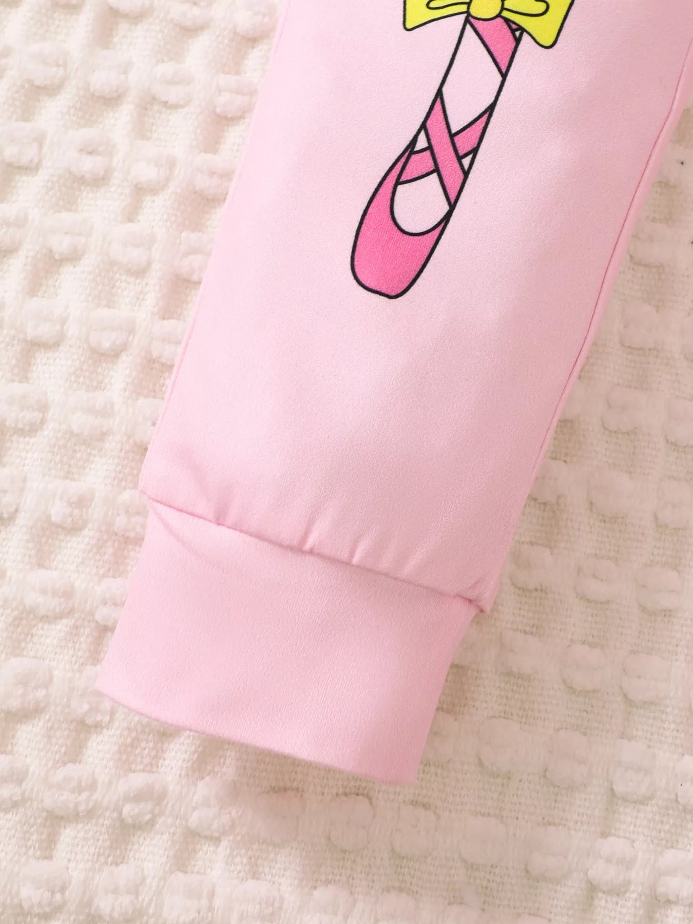 0fab341aab68497db6066162c5b46c7e-Max-Origin