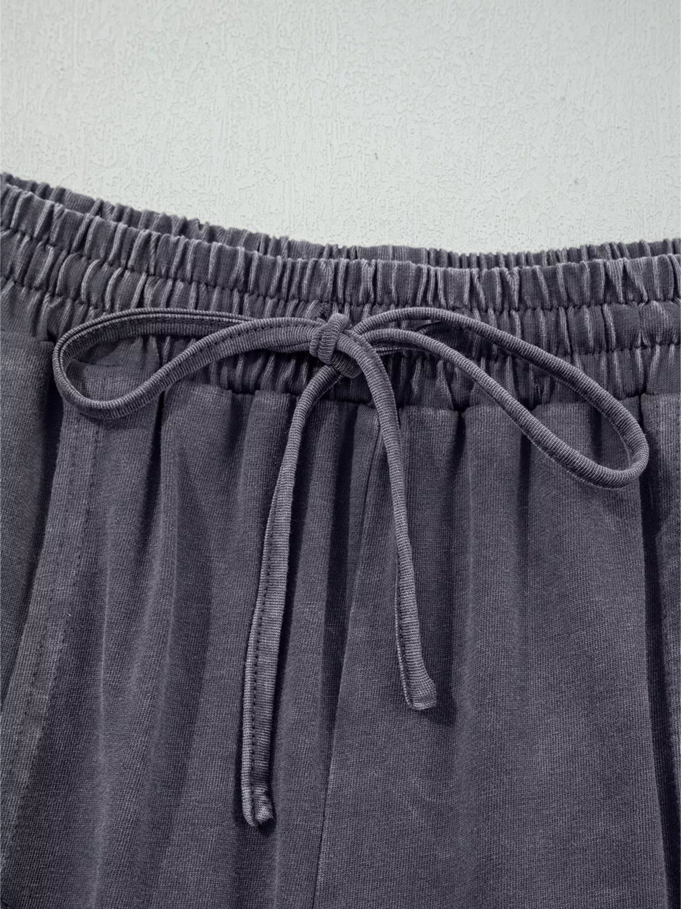 3262665c8ccd431383e341913f93ff8b-Max-Origin