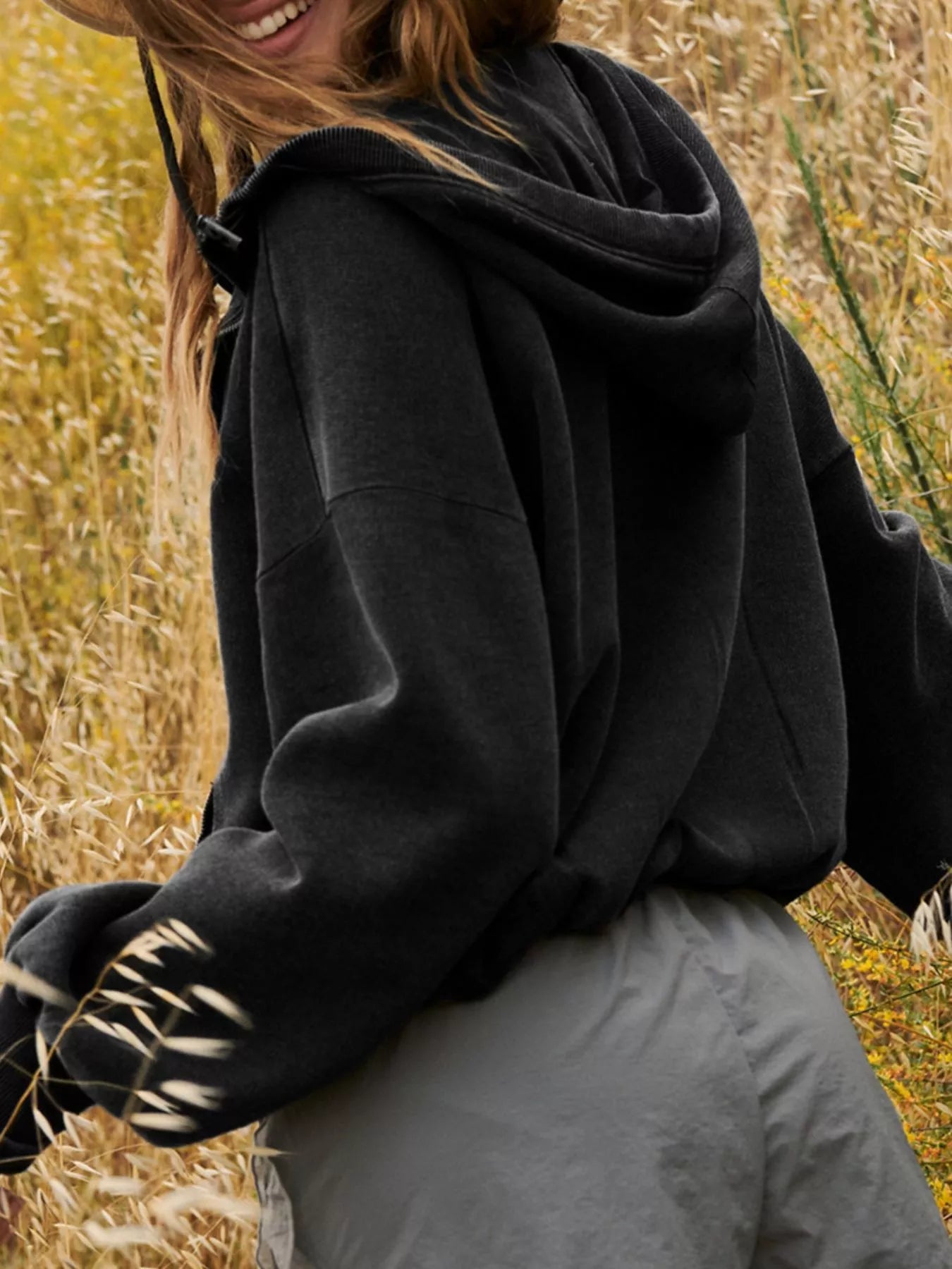 35d5816a-24e3-4e5e-bba3-8d7ee210cdc7-Max-Origin