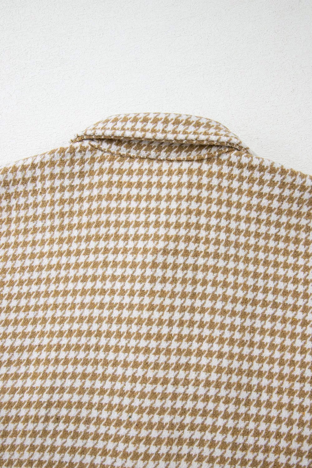 56c16227-debf-41f1-b543-855ce9f7d56a-Max-Origin