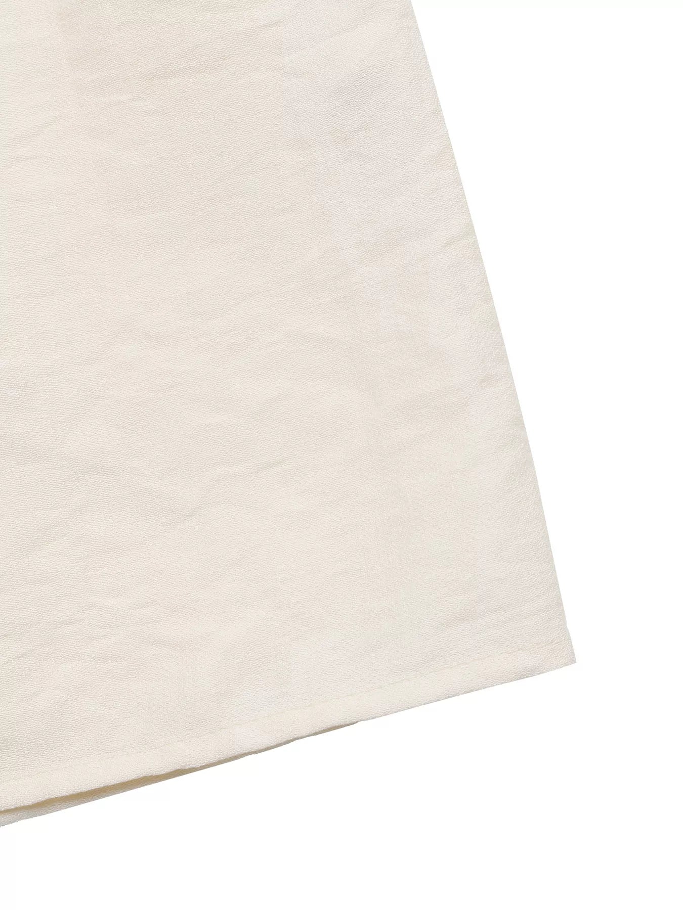 77ac1e9b3d204c8a9798719198328e63-Max-Origin