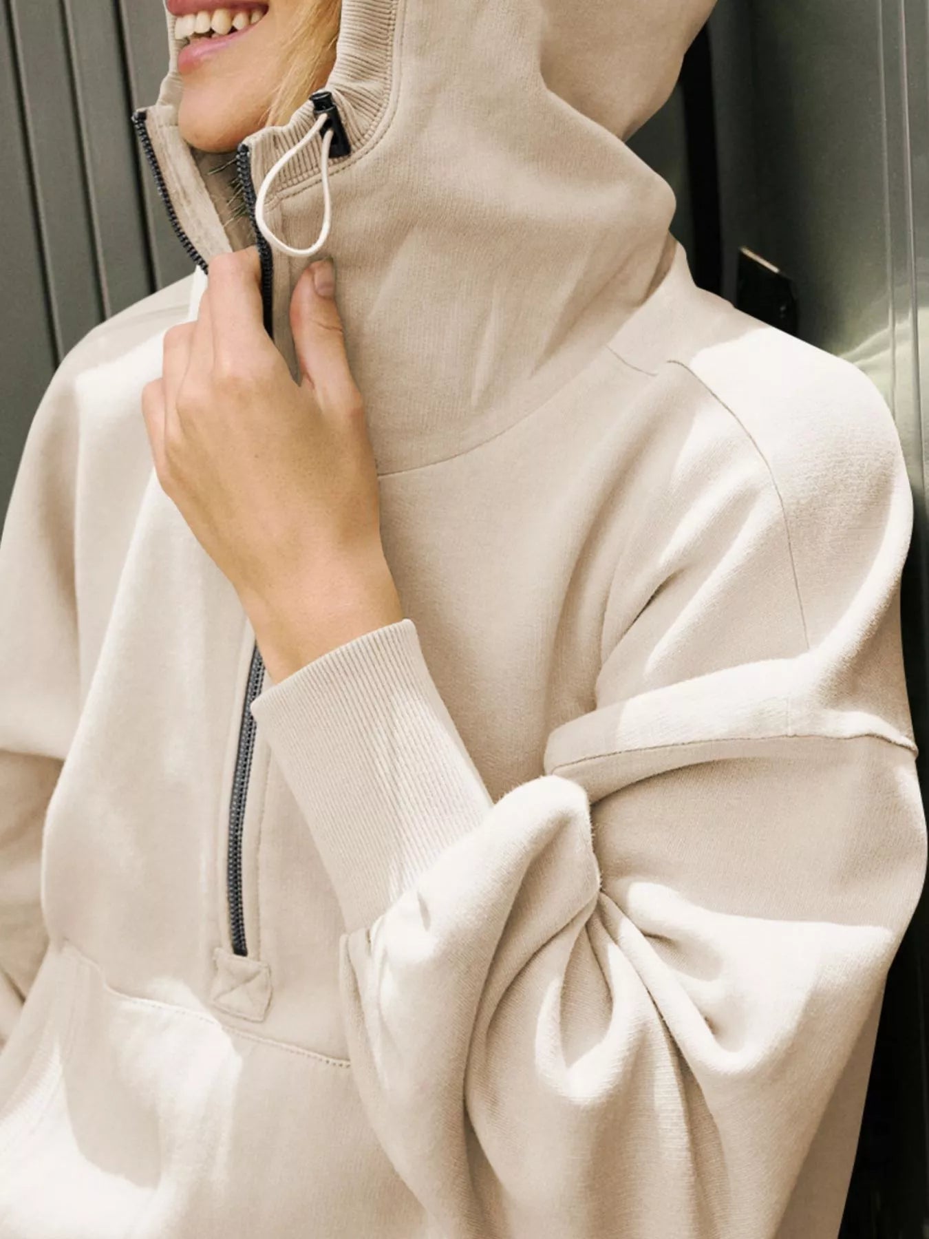 7af2a654-2d31-43ea-b818-0ed49929b811-Max-Origin