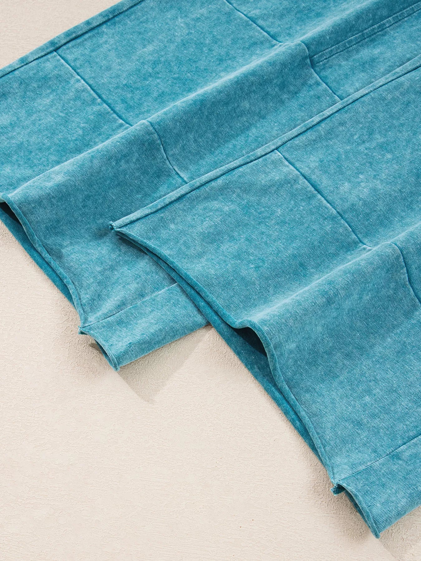 7fc4989e503b4d2581067764ad4753bf-Max-Origin