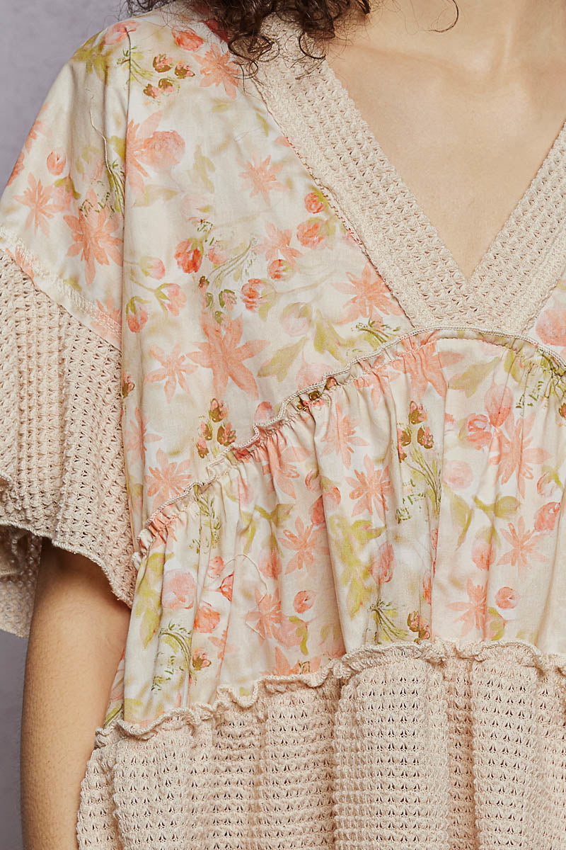 824a50d6-e64e-4bc2-9ab2-2a77b103498c-Max