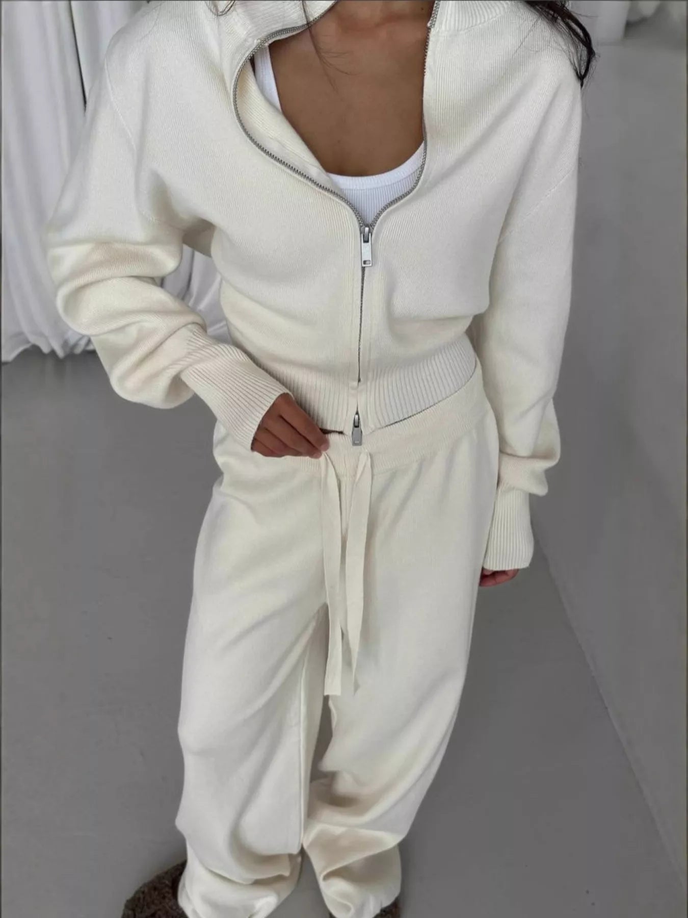 8420cb0462d2467ab7b819d8e8921657-Max-Origin