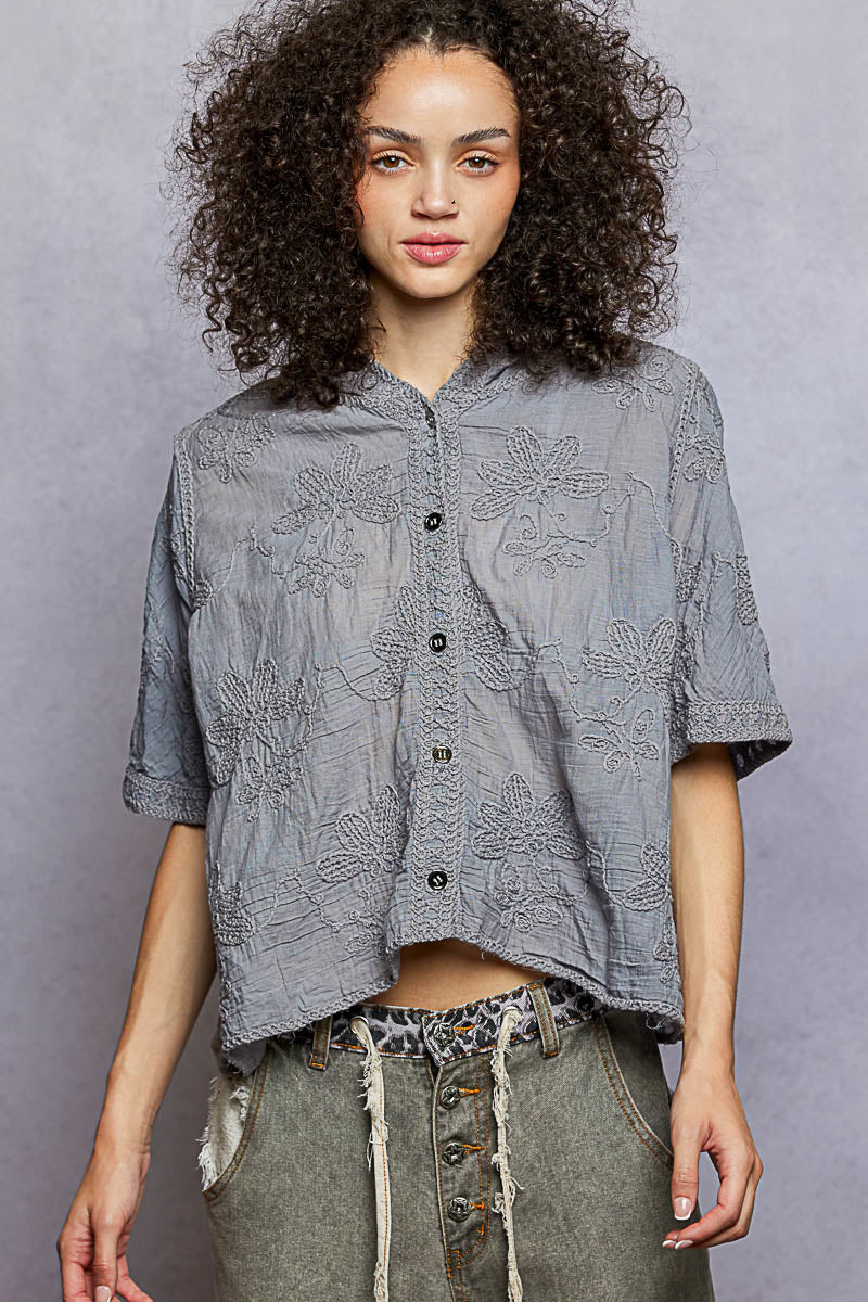 a7e88781-0231-4e98-ba8e-f6eb0f7a17ea-Max