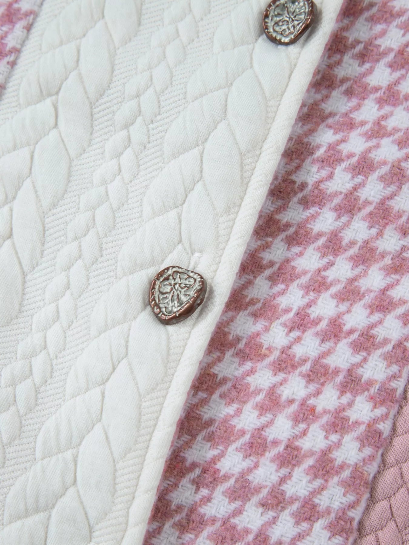 b851dac1-966b-462b-8a16-8a0c8631cdd5-Max-Origin