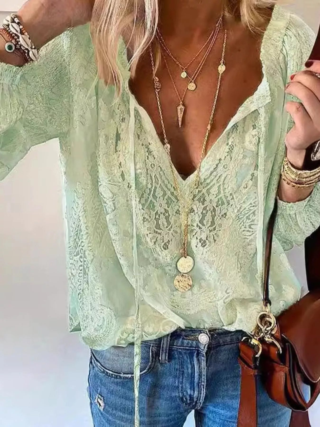 d56a8785-fd2b-465c-91bc-ba2252bcd6be-Max-Origin