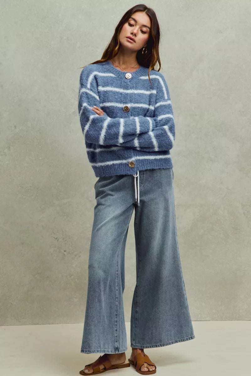 db687b9cafd44e6fa2c089422bd929b7-Max-Origin