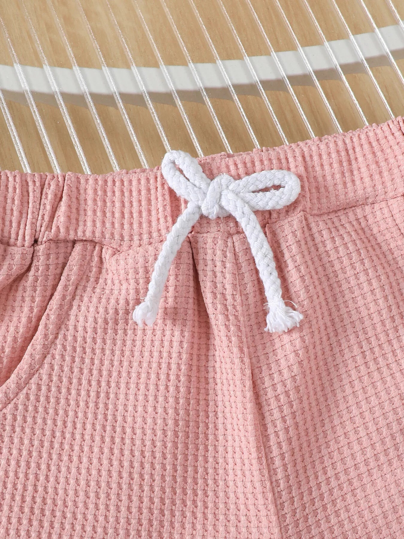 e6307372834d4ba9a0dc256ddfba0981-Max-Origin