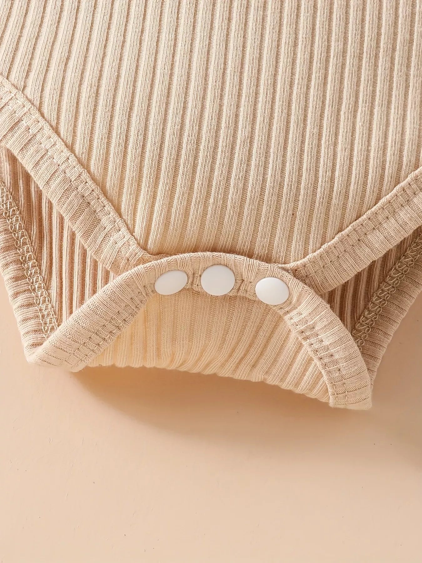 e771e59e77c14b568a6a916cd7a5bf4e-Max-Origin