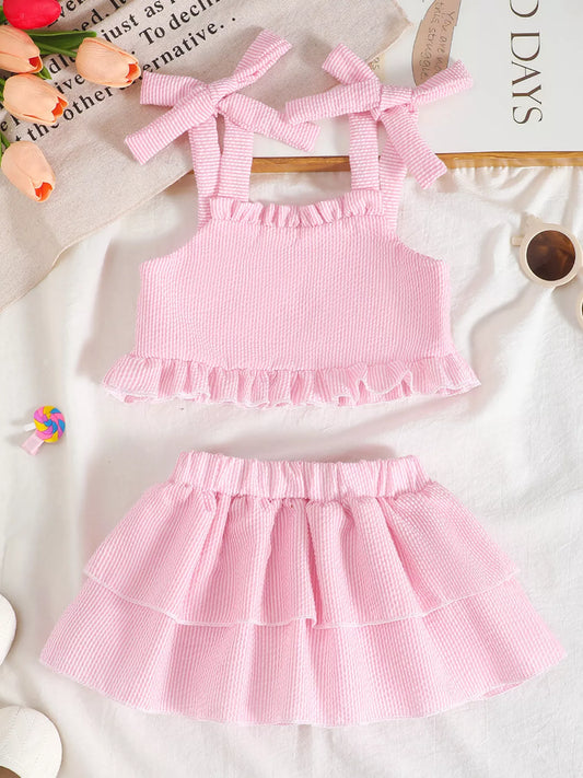 f7b36eb2a713449da5229135581c003d-Max-Origin