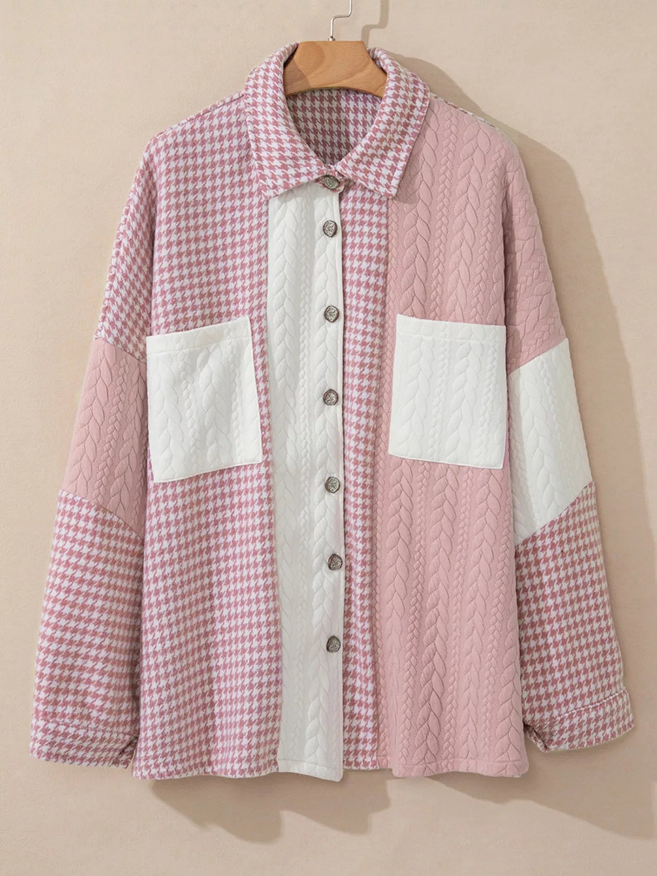 f9570762-16f7-457c-ab17-72e221692bcd-Max-Origin